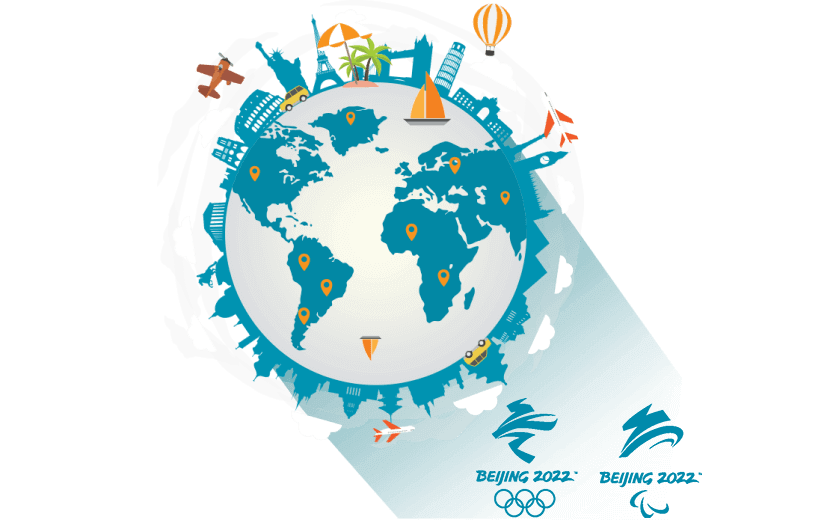 在福克兰解除爱奇艺版权限制 - 亮讯加速器